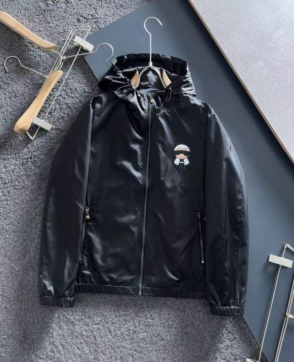 Picture of Fendi Jackets _SKUFendiM-3XL25wr1133924